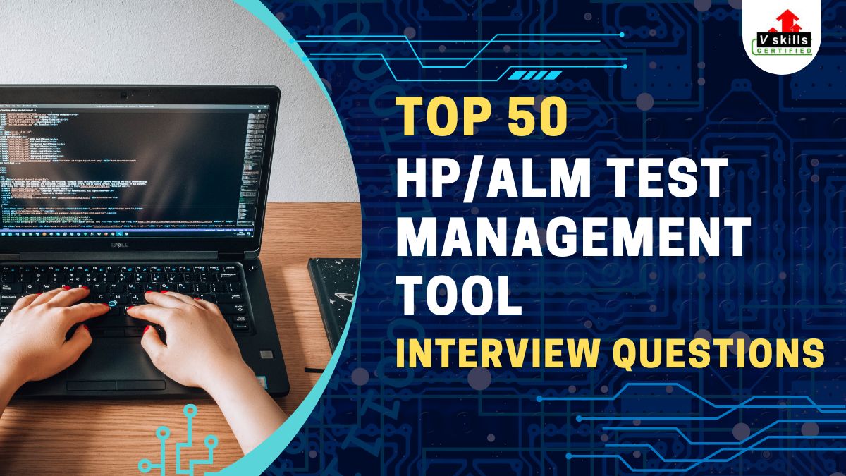 best alm interview questions