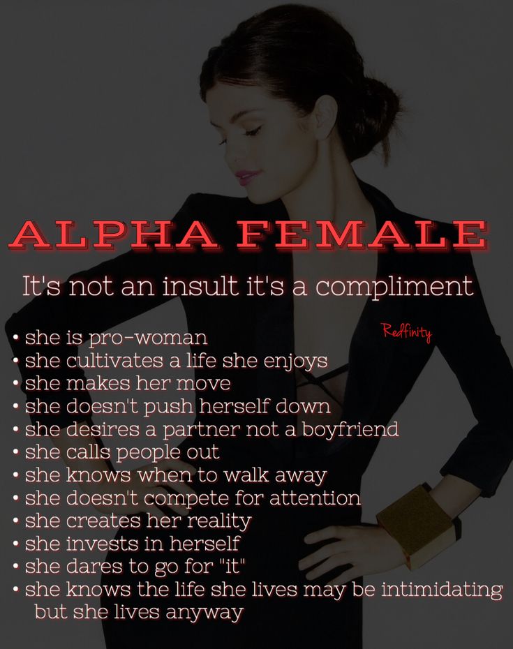 best alpha submissive quotes