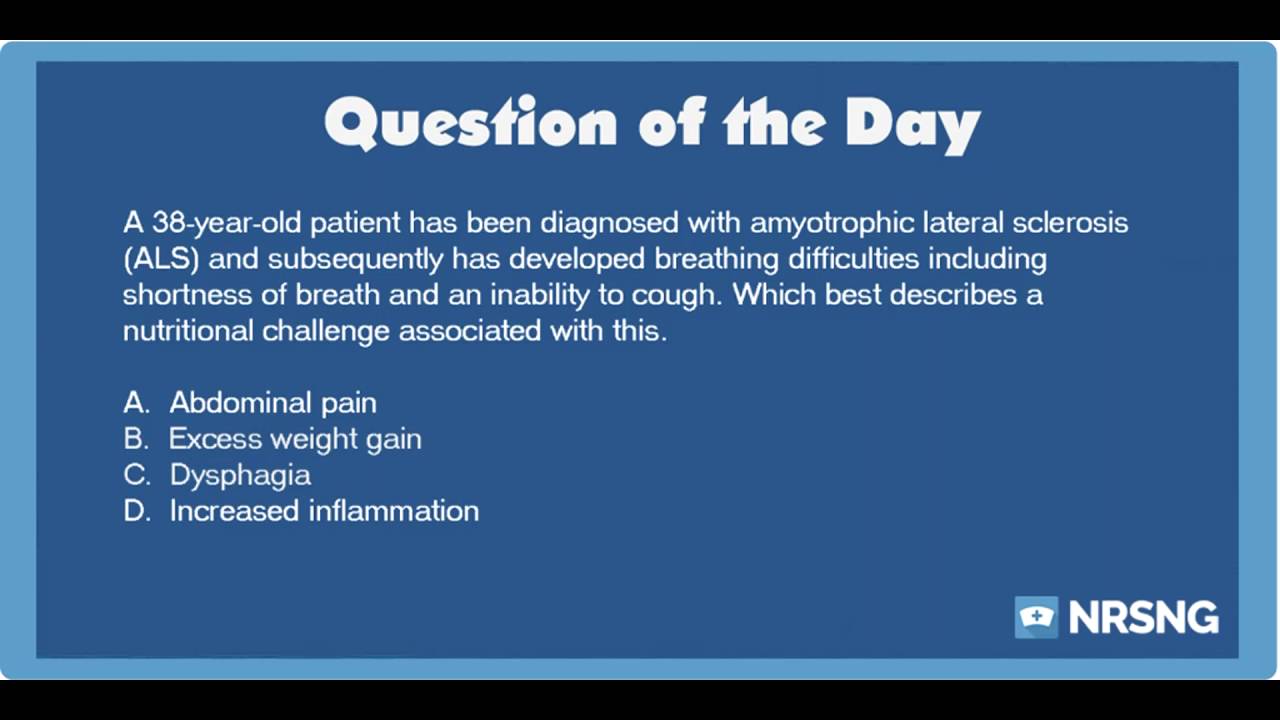 best als questions