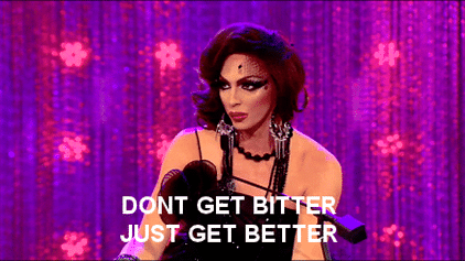 best alyssa edwards quotes