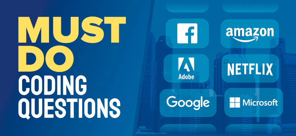 best amazon interview questions coding