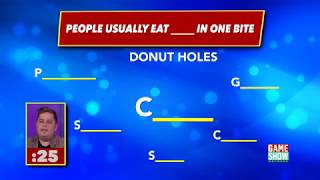 best america says questions and answers