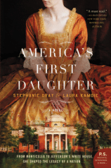 best americacabcs first daughter discussion questions