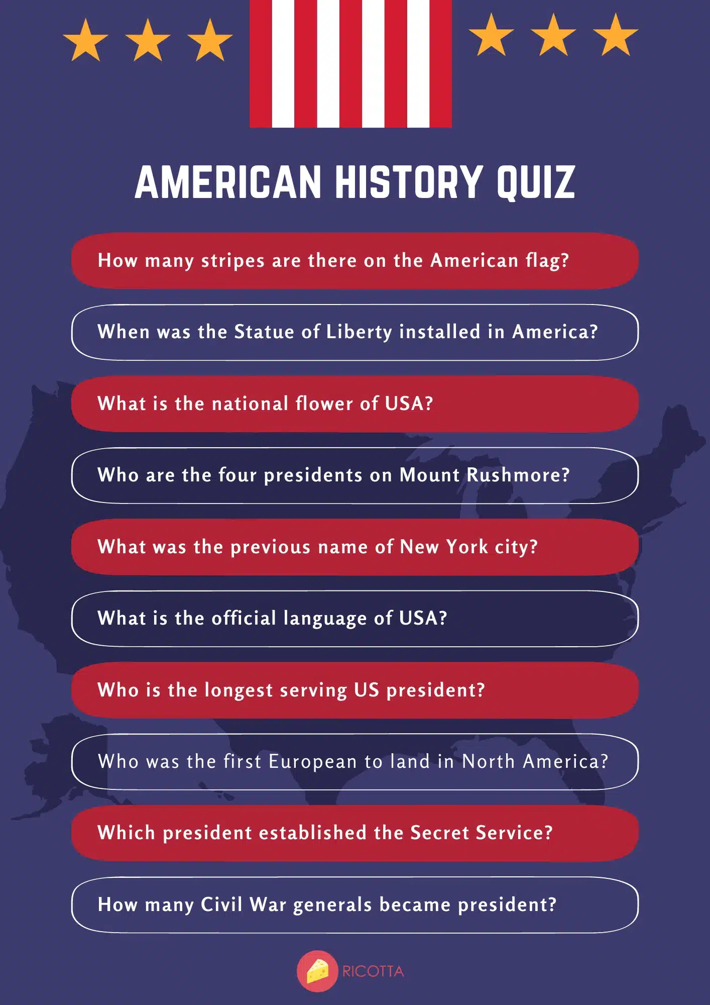 best american history jeopardy questions