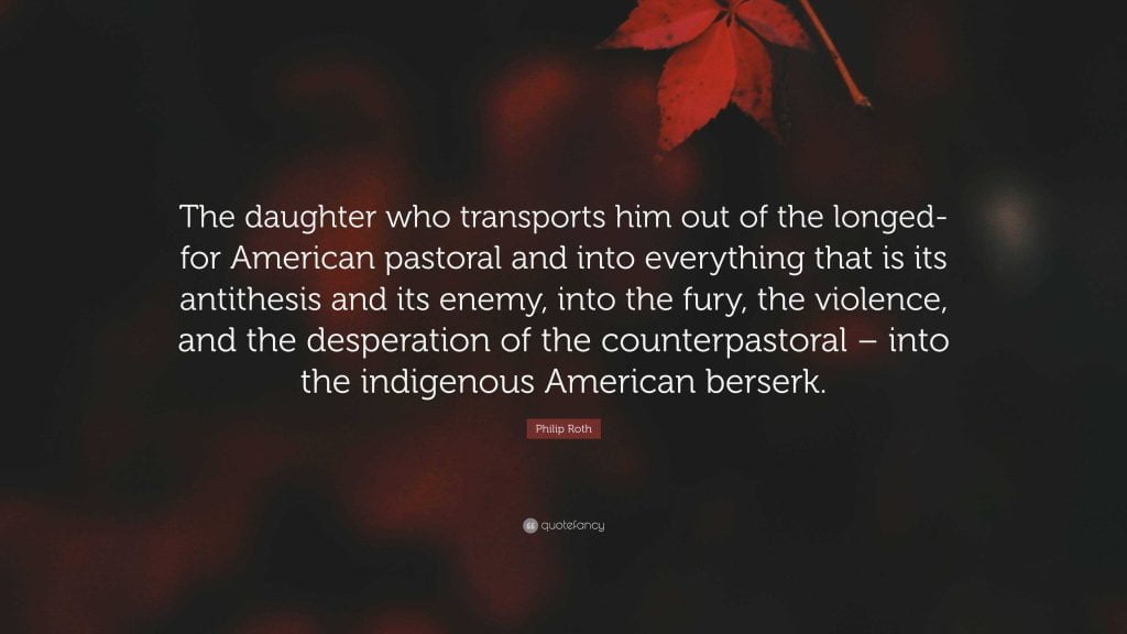 best american pastoral quotes scaled