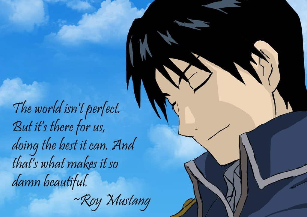 best amine quotes