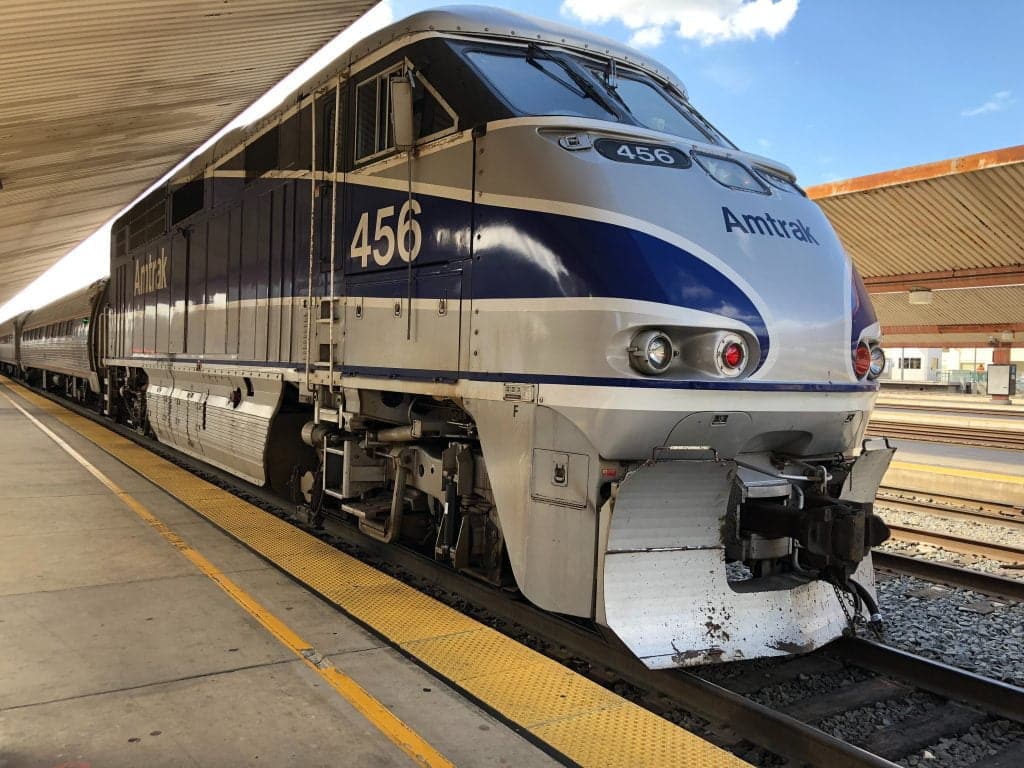 best amtrak interview questions scaled