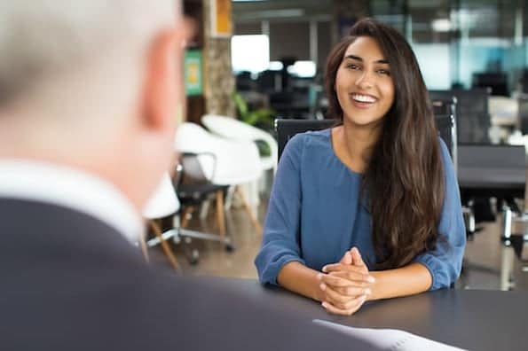 best animal control officer interview questions