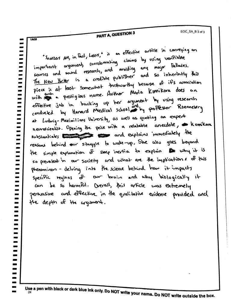 best ap seminar free response questions and answers scaled