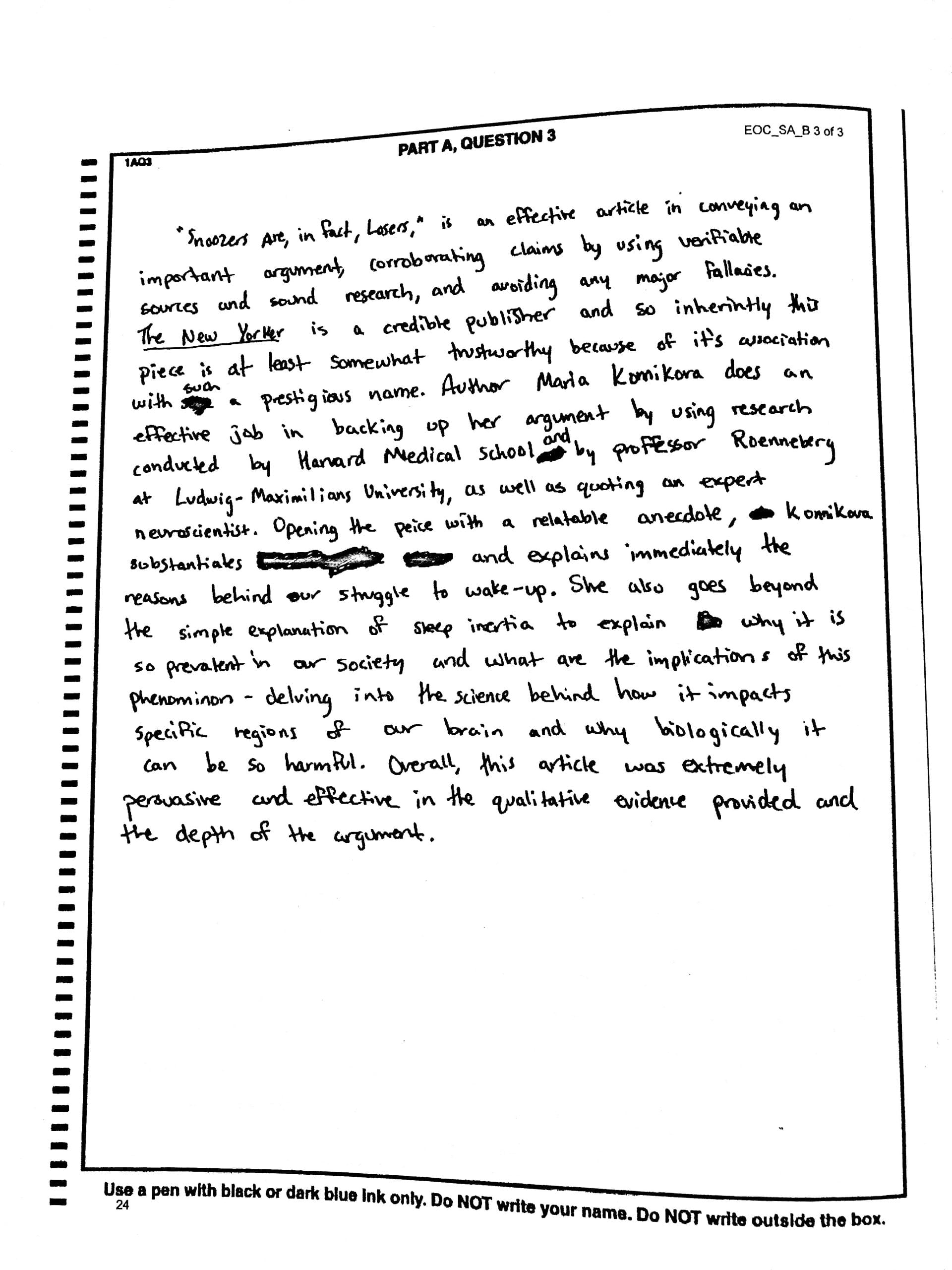 best ap seminar free response questions and answers scaled