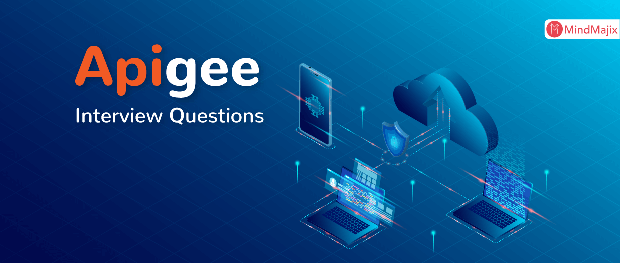 best apigee interview questions