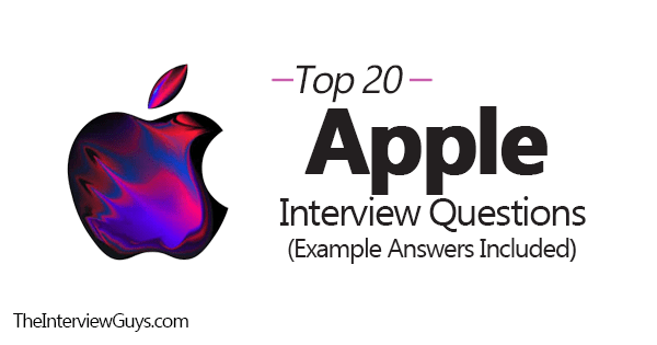 best apple questions and answers