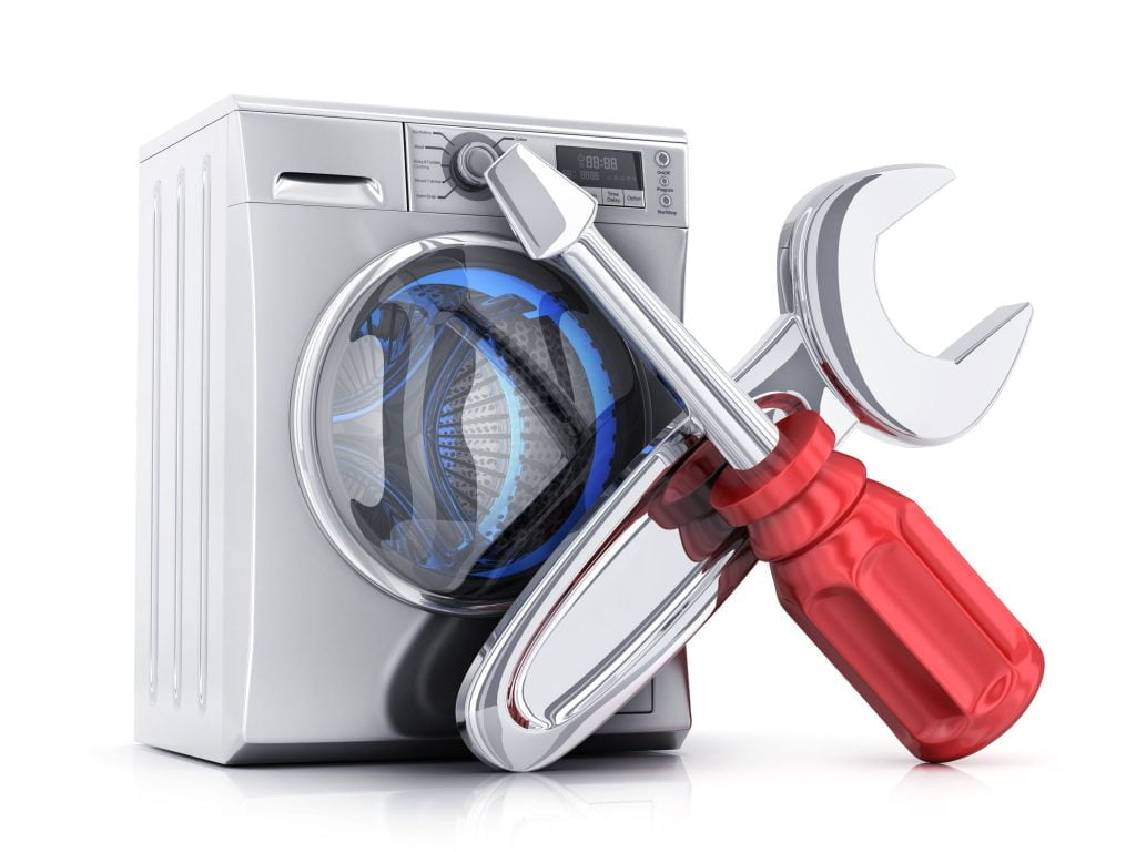 best appliance repair questions scaled
