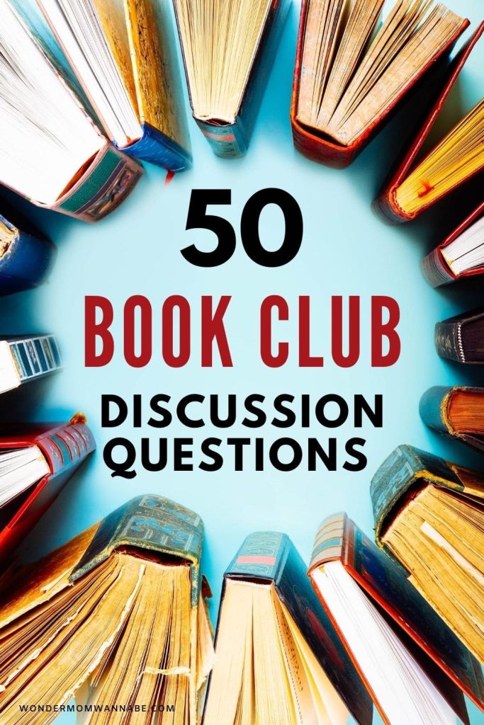 best archercabcs voice book club questions