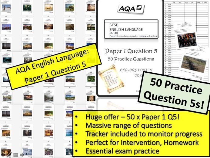 best are 50 practice questions