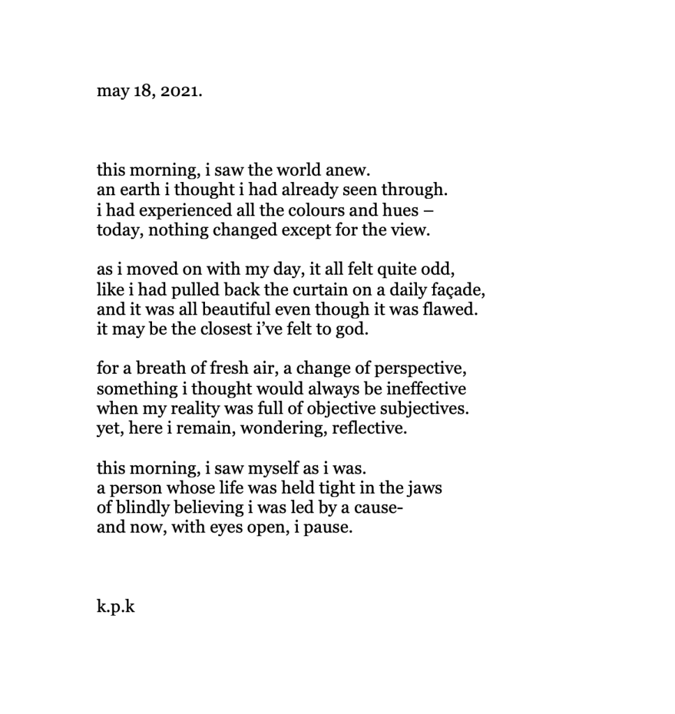 best long poems tumblr