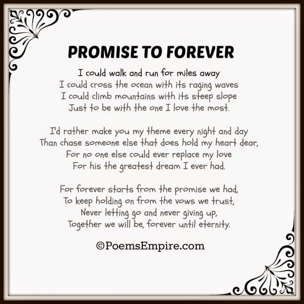best love poems for incarcerated husband