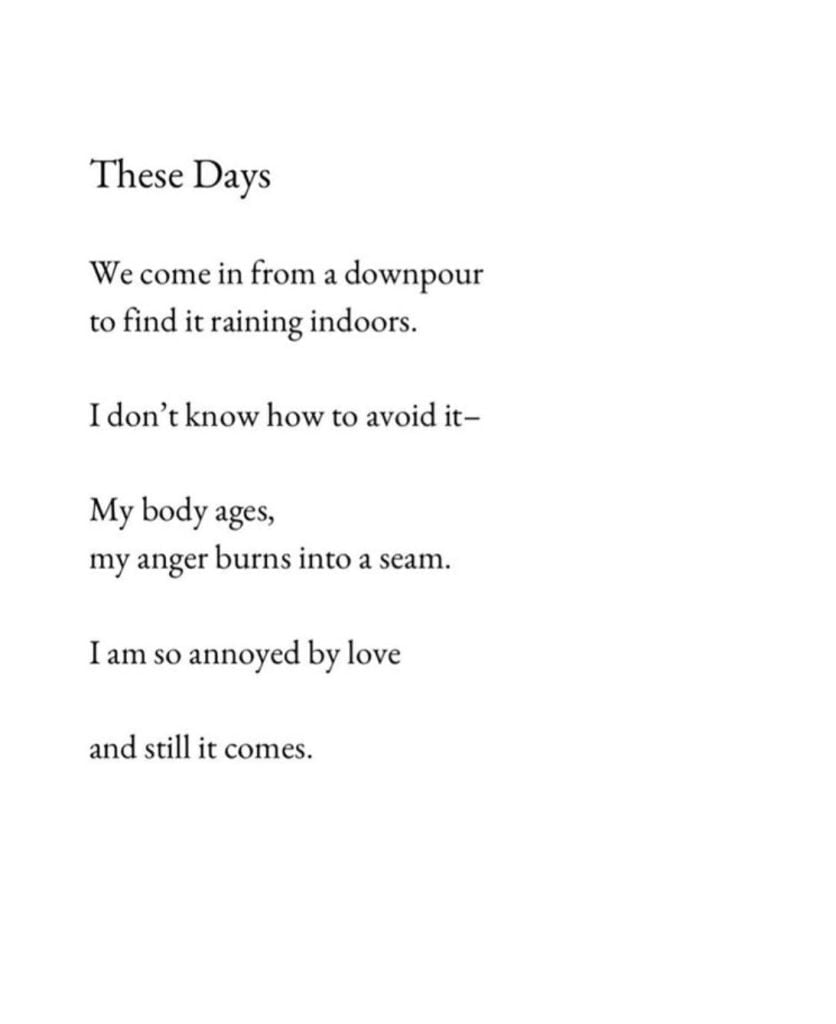 best love poems on tumblr