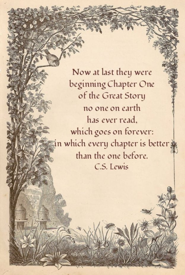 best non religious funeral poems