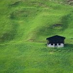 Best donʼt be a side chick quotes