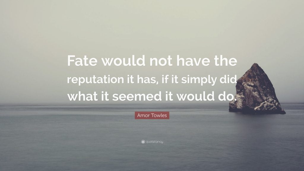 best amor towles quotes scaled