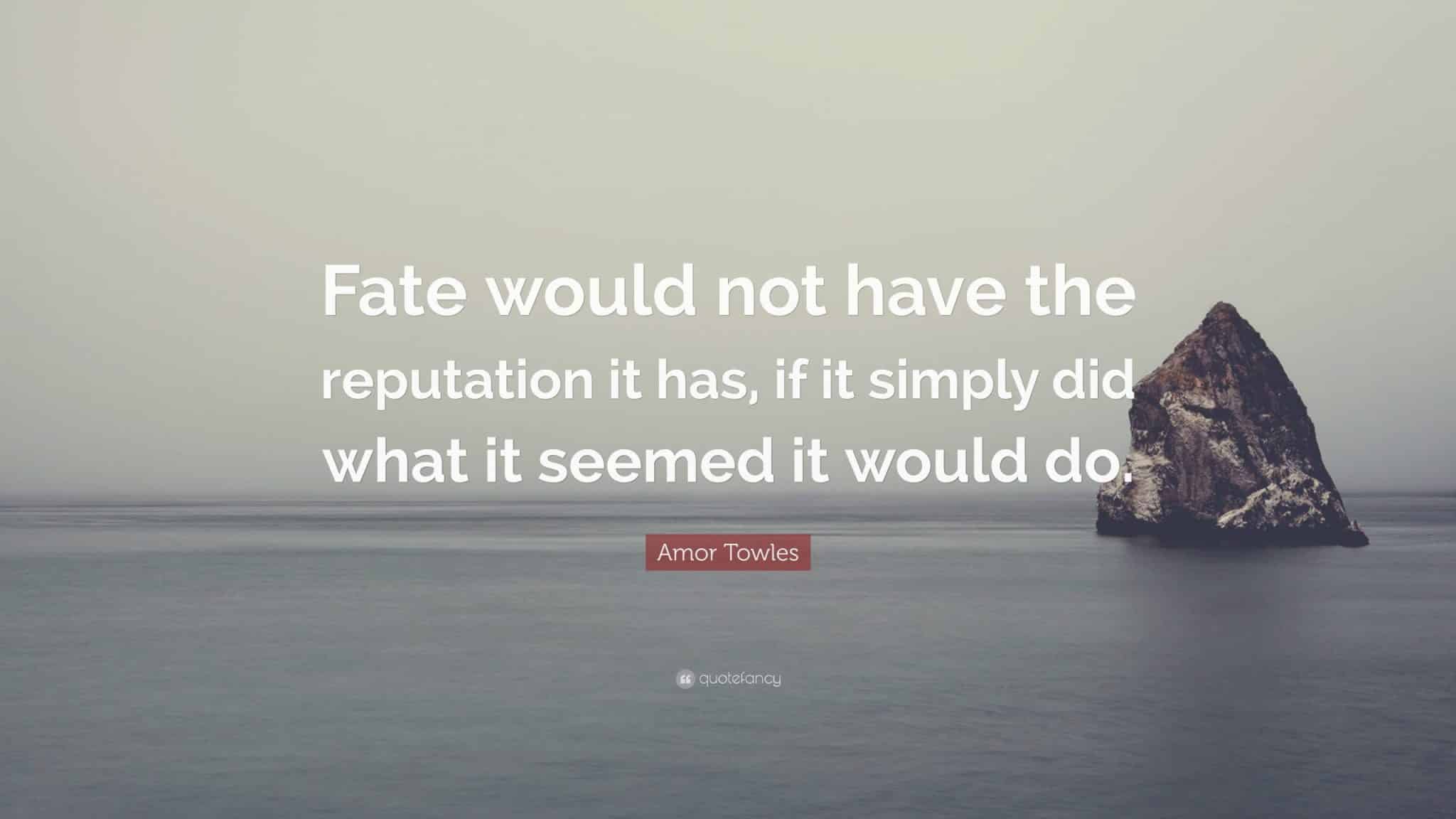 best amor towles quotes scaled