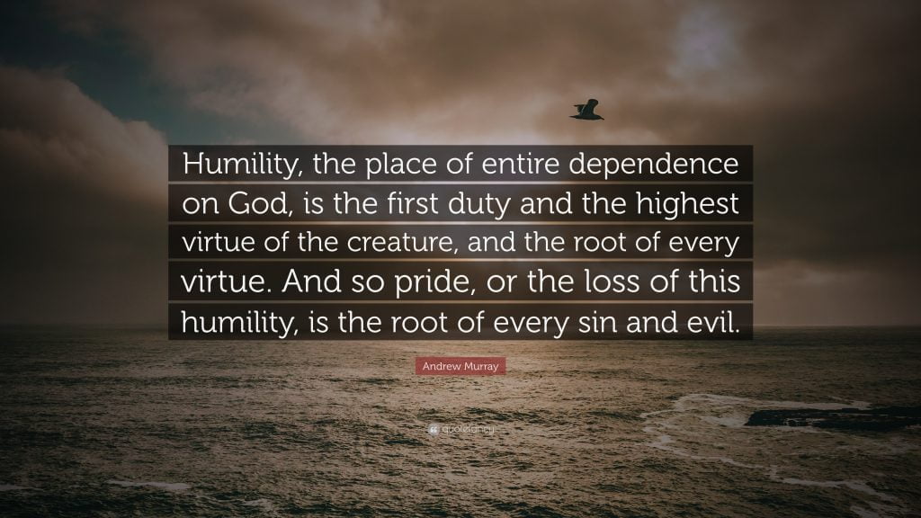 best andrew murray humility quotes scaled