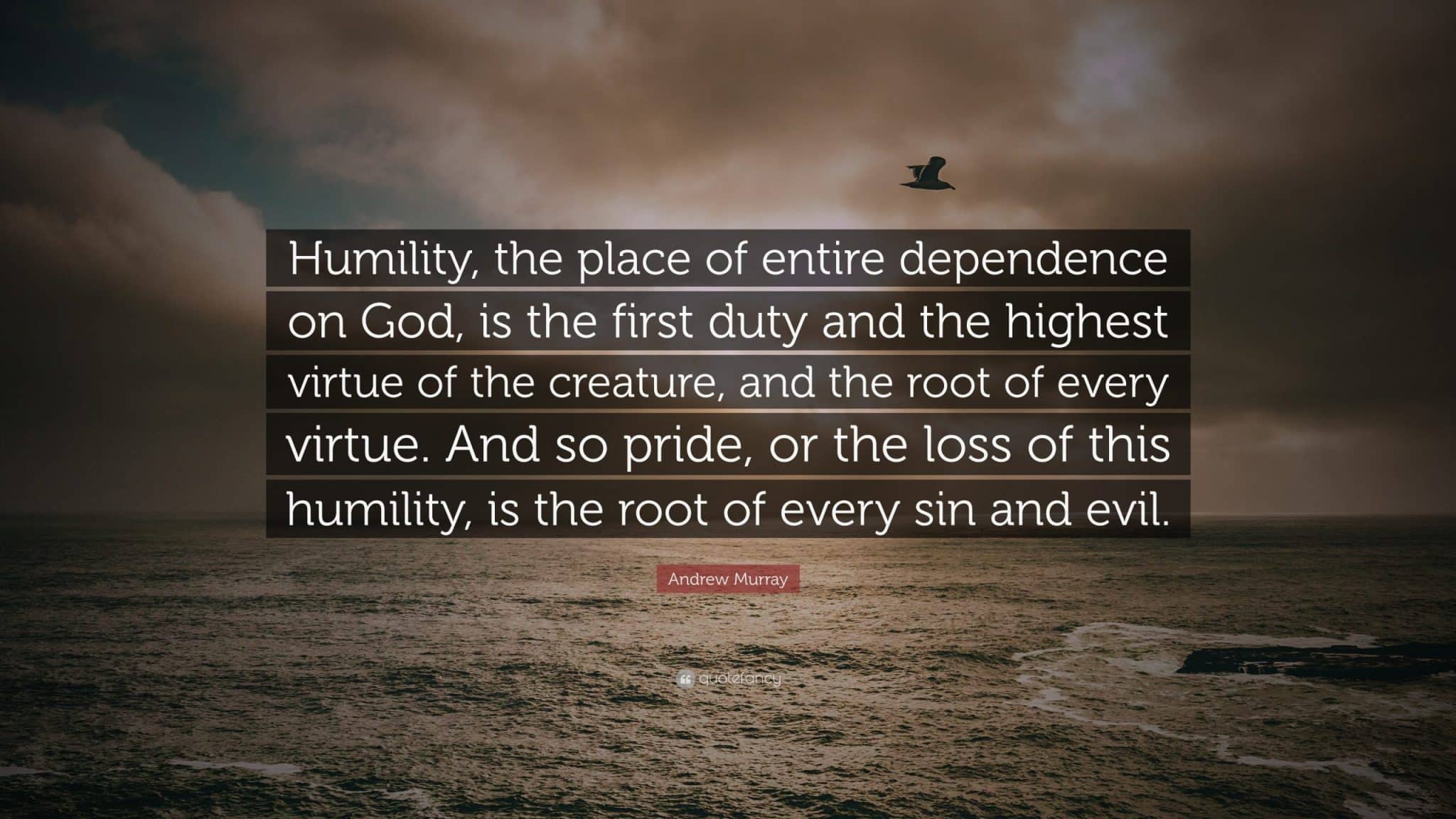 best andrew murray humility quotes scaled