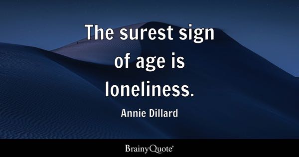 best annie dillard quotes