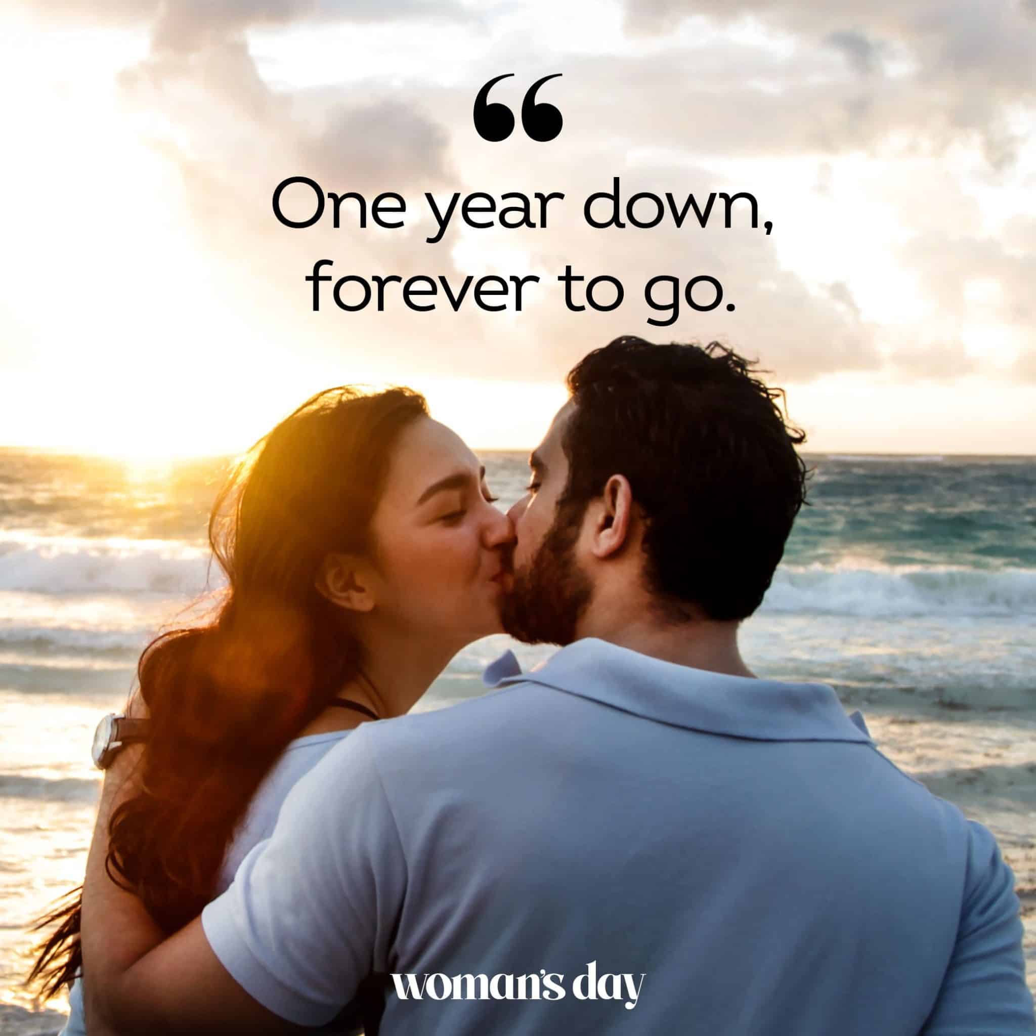 best anniversary quotes instagram
