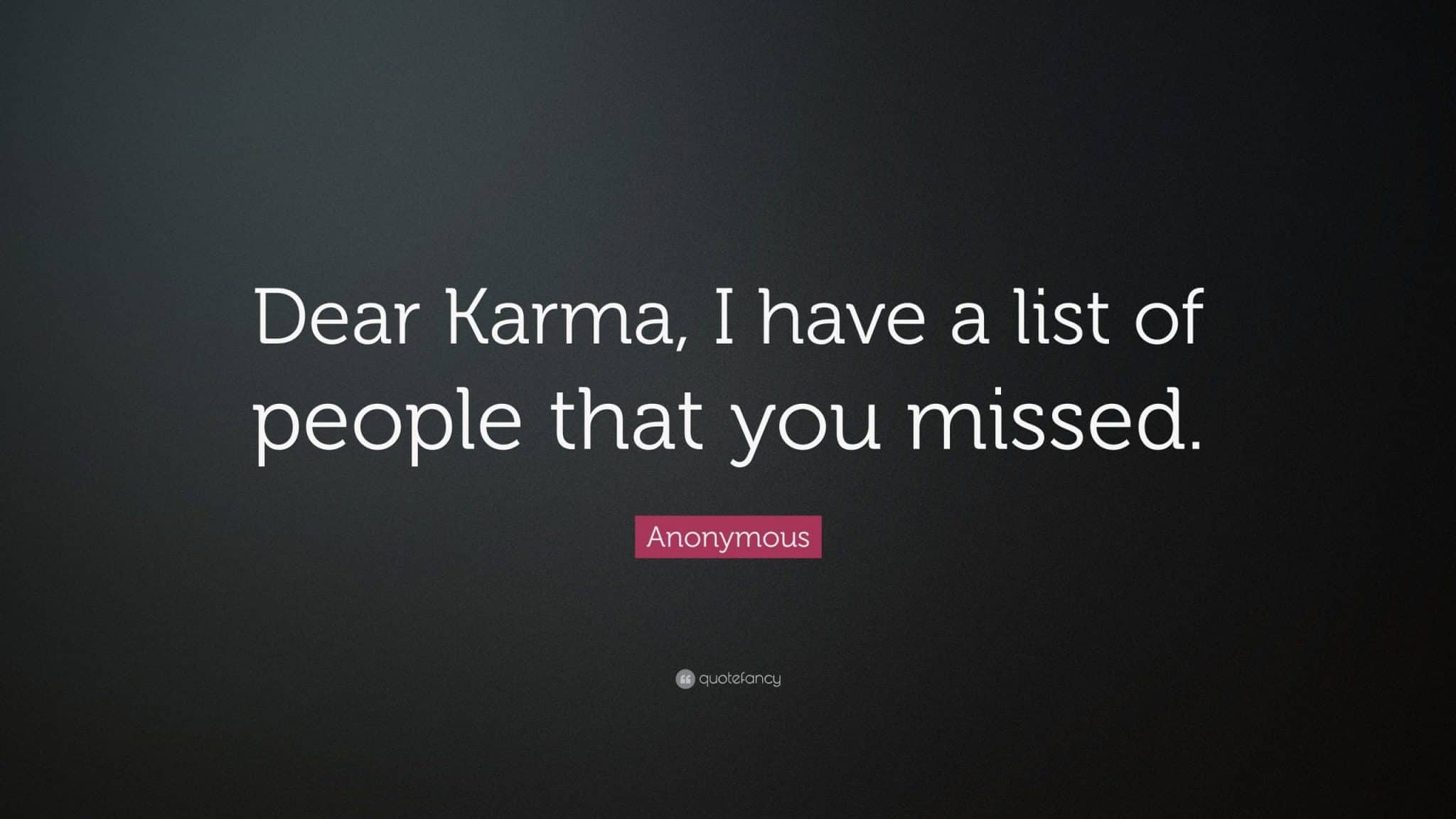 best anonymous quotes inspirational scaled