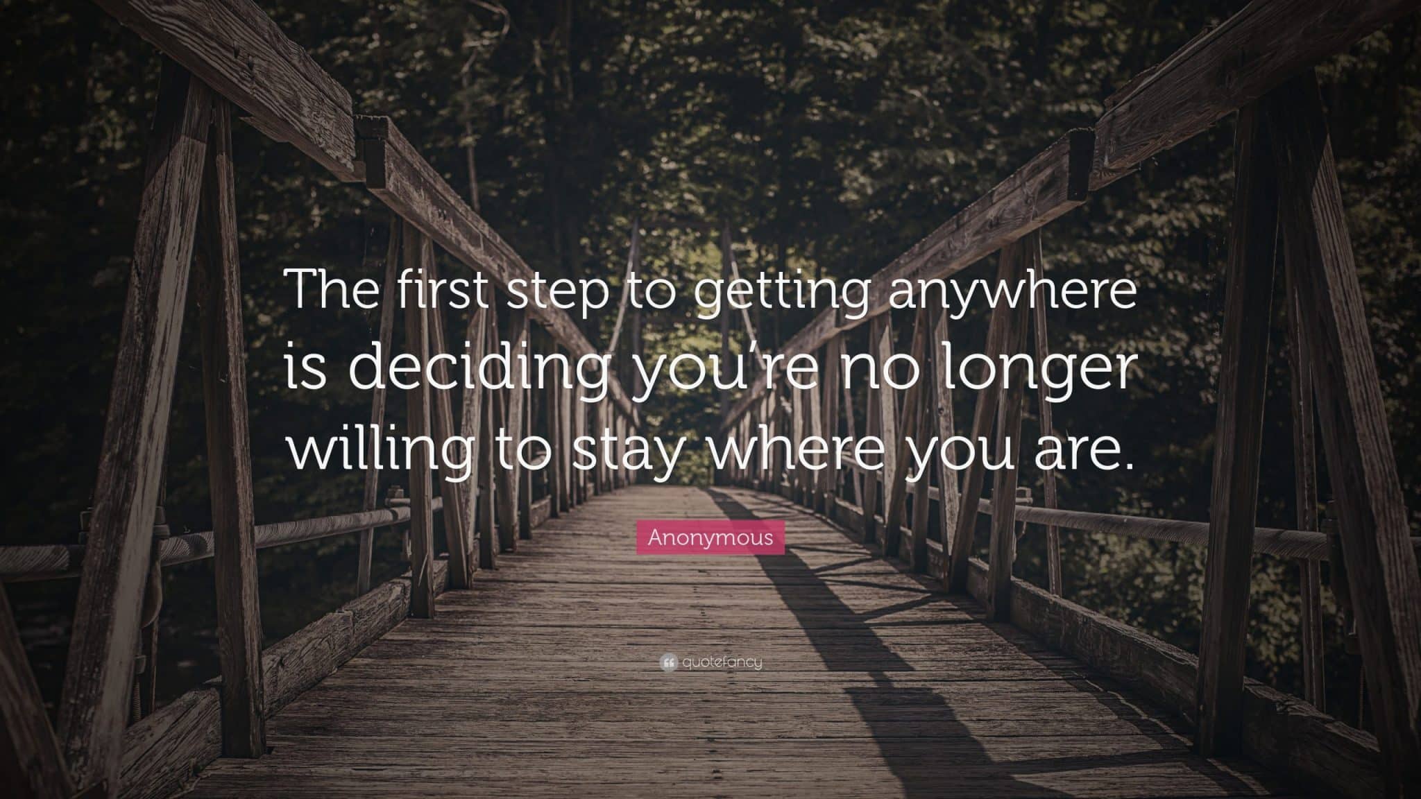 best anonymous quotes scaled