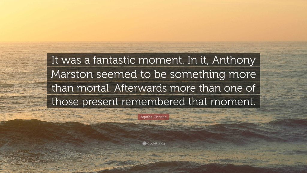 best anthony marston quotes scaled