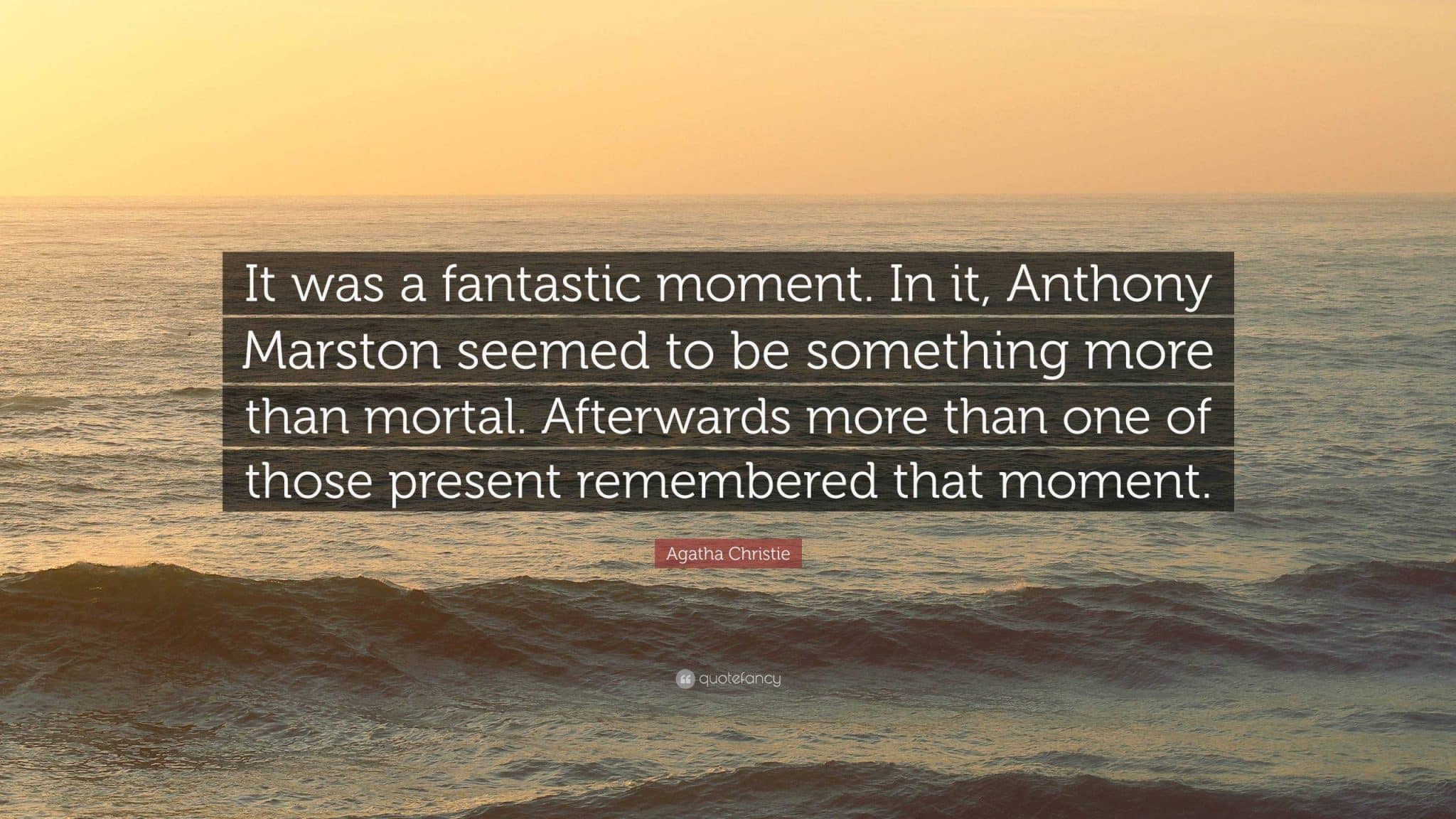 best anthony marston quotes scaled