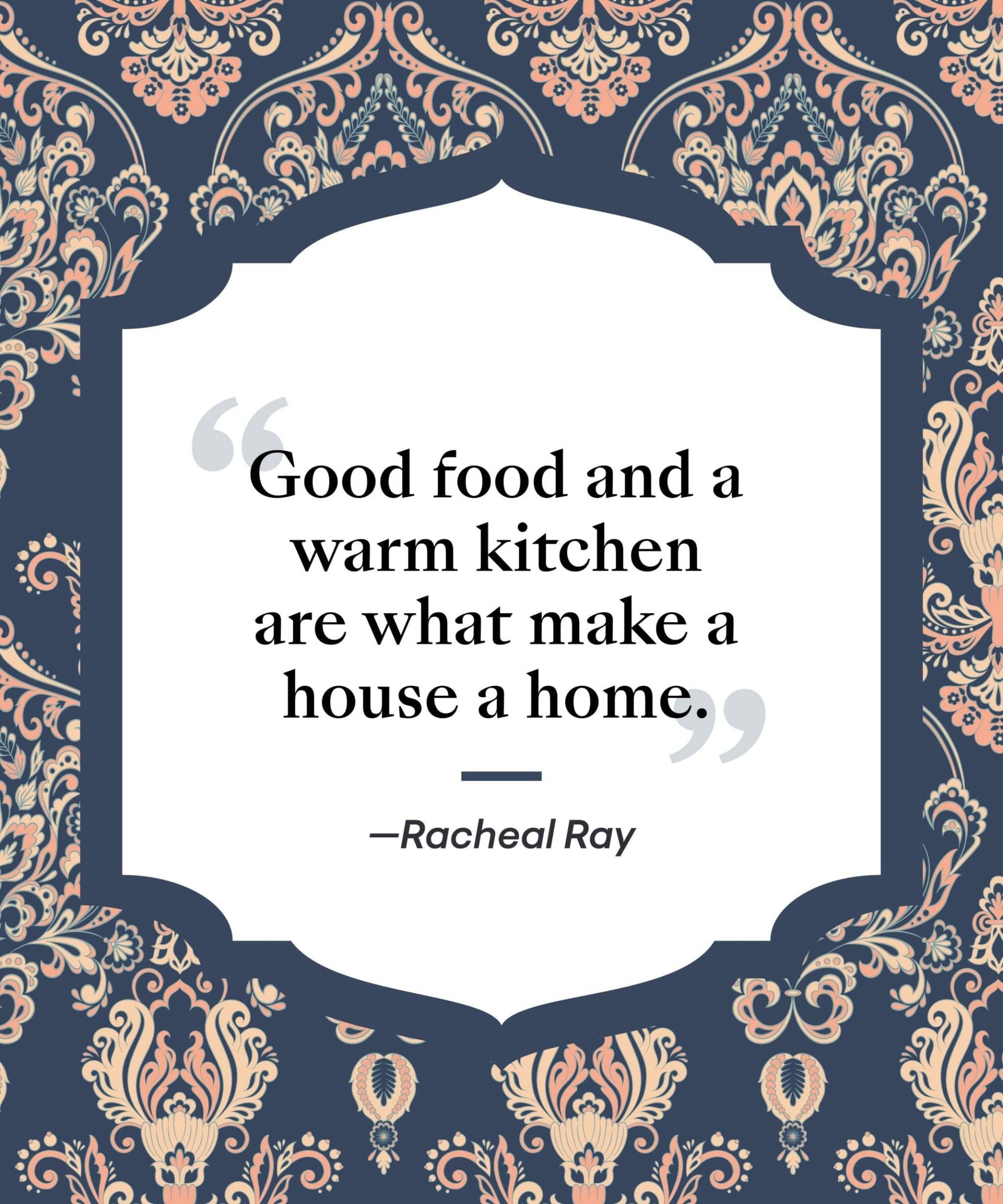 best apartment quotes and sayings scaled