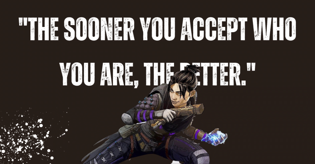 best apex quotes