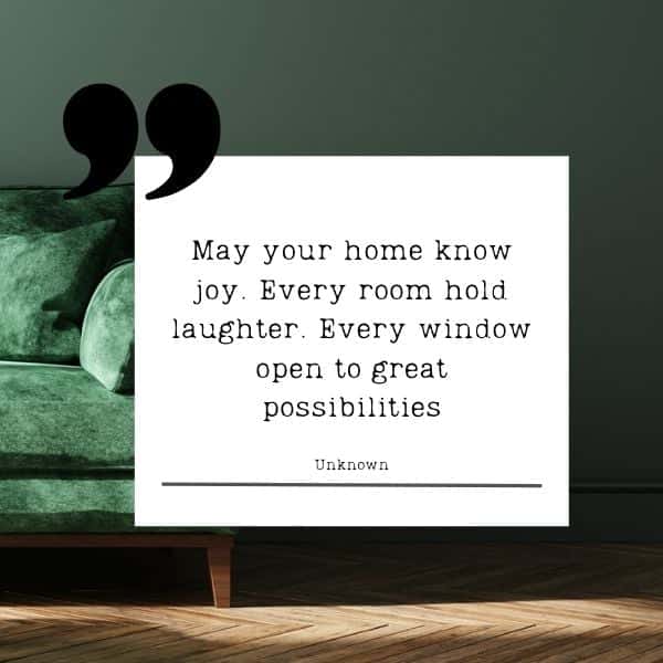 best apt quotes