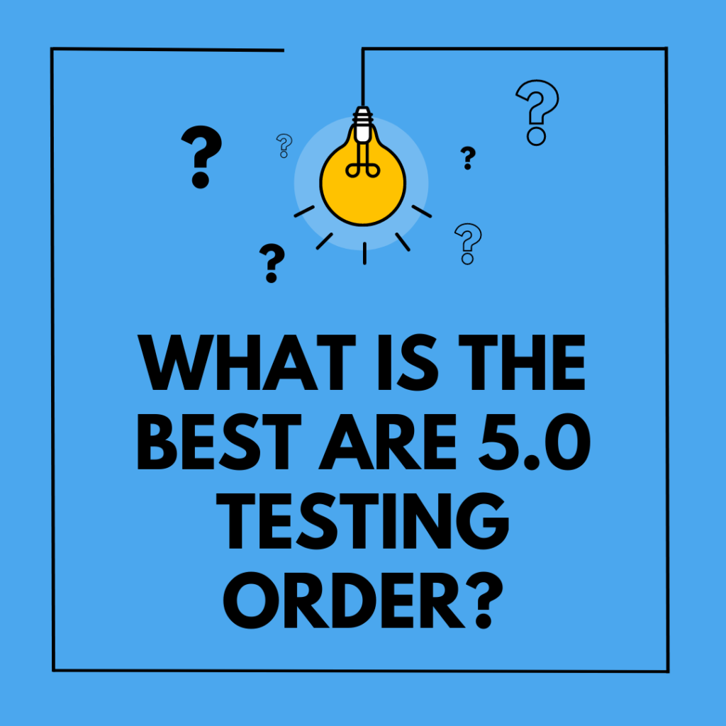 best are practice questions