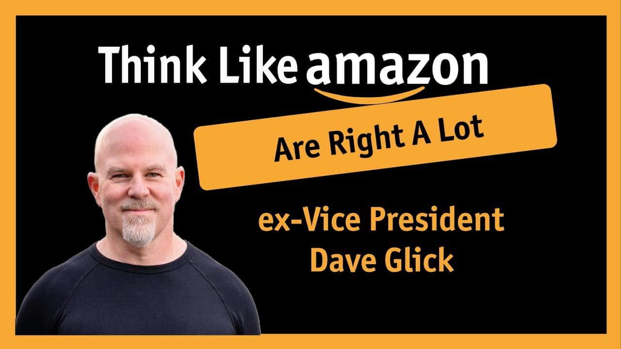 best are right a lot interview questions