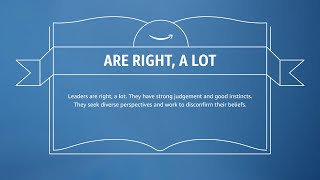 best are right a lot questions