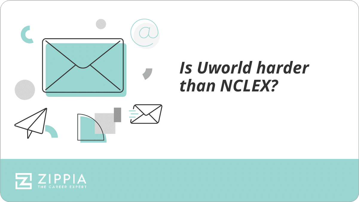best are uworld questions harder than nclex