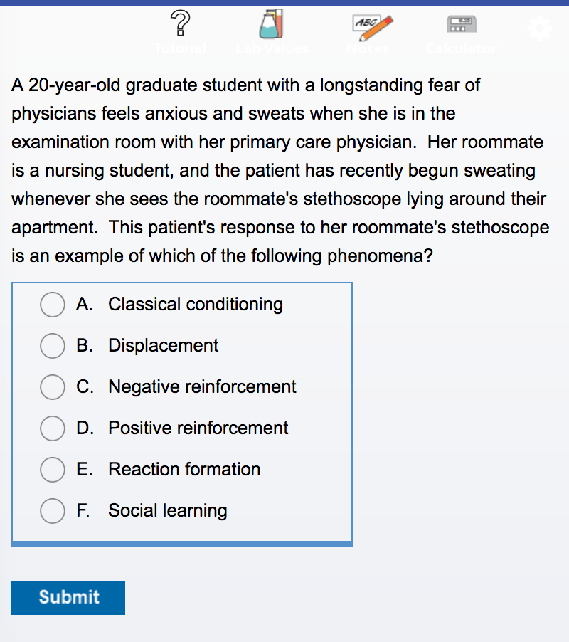 best are uworld questions harder than step 1
