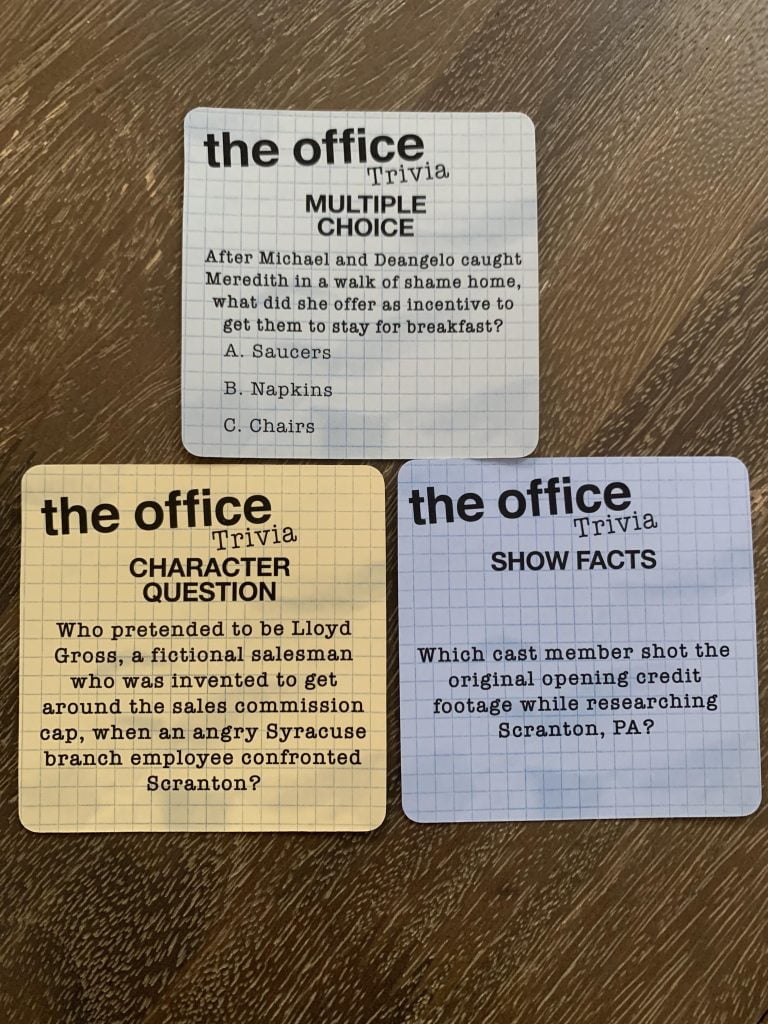 best are you garbage questions scaled