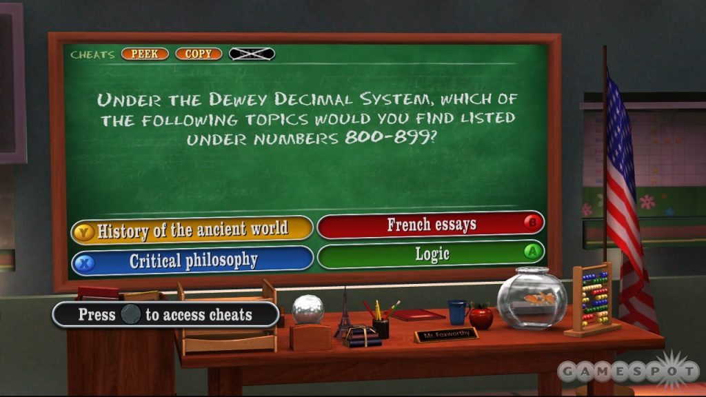 best are you smarter than a 5th grader questions fun