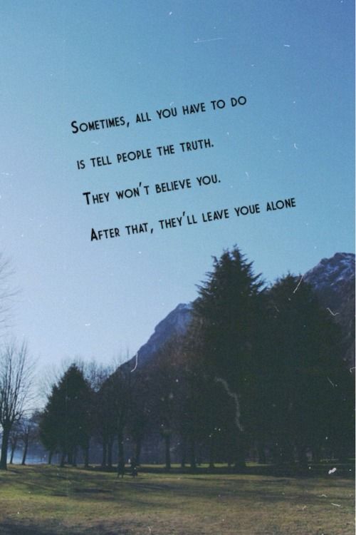 best aristotle and dante quotes