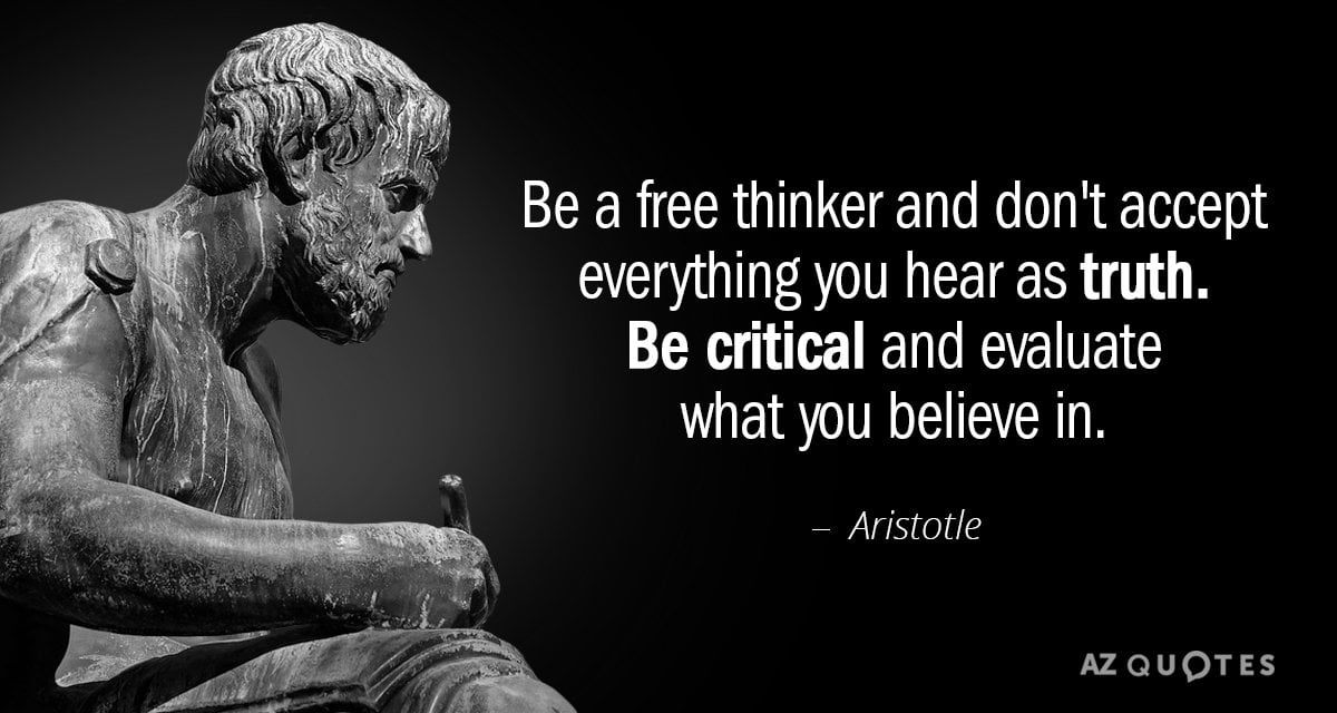 best aristotle politics quotes