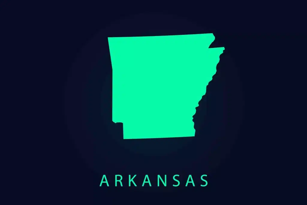 best arkansas real estate law questions