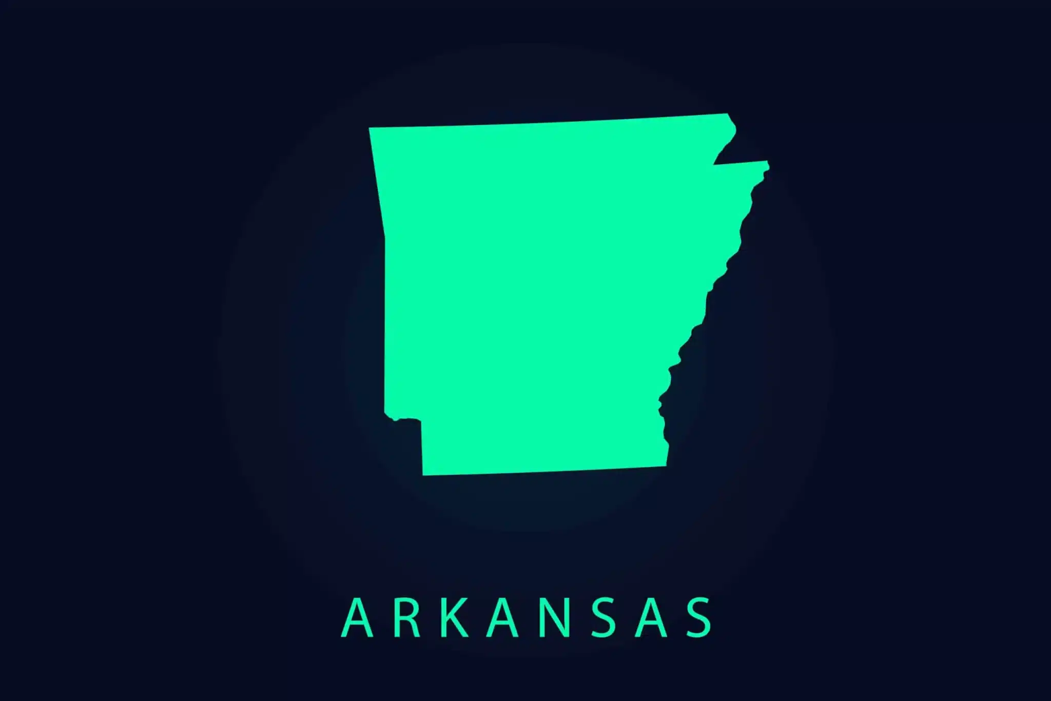 best arkansas real estate law questions