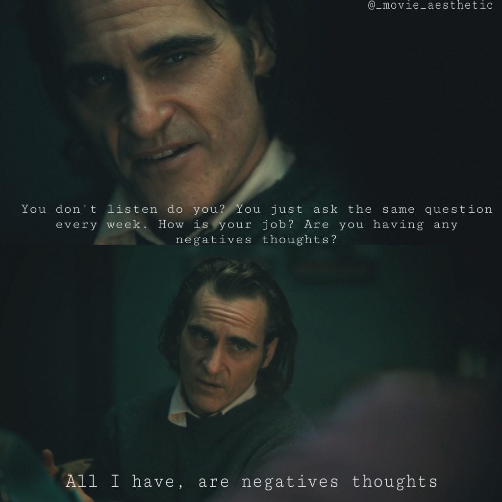 best arthur fleck quotes scaled