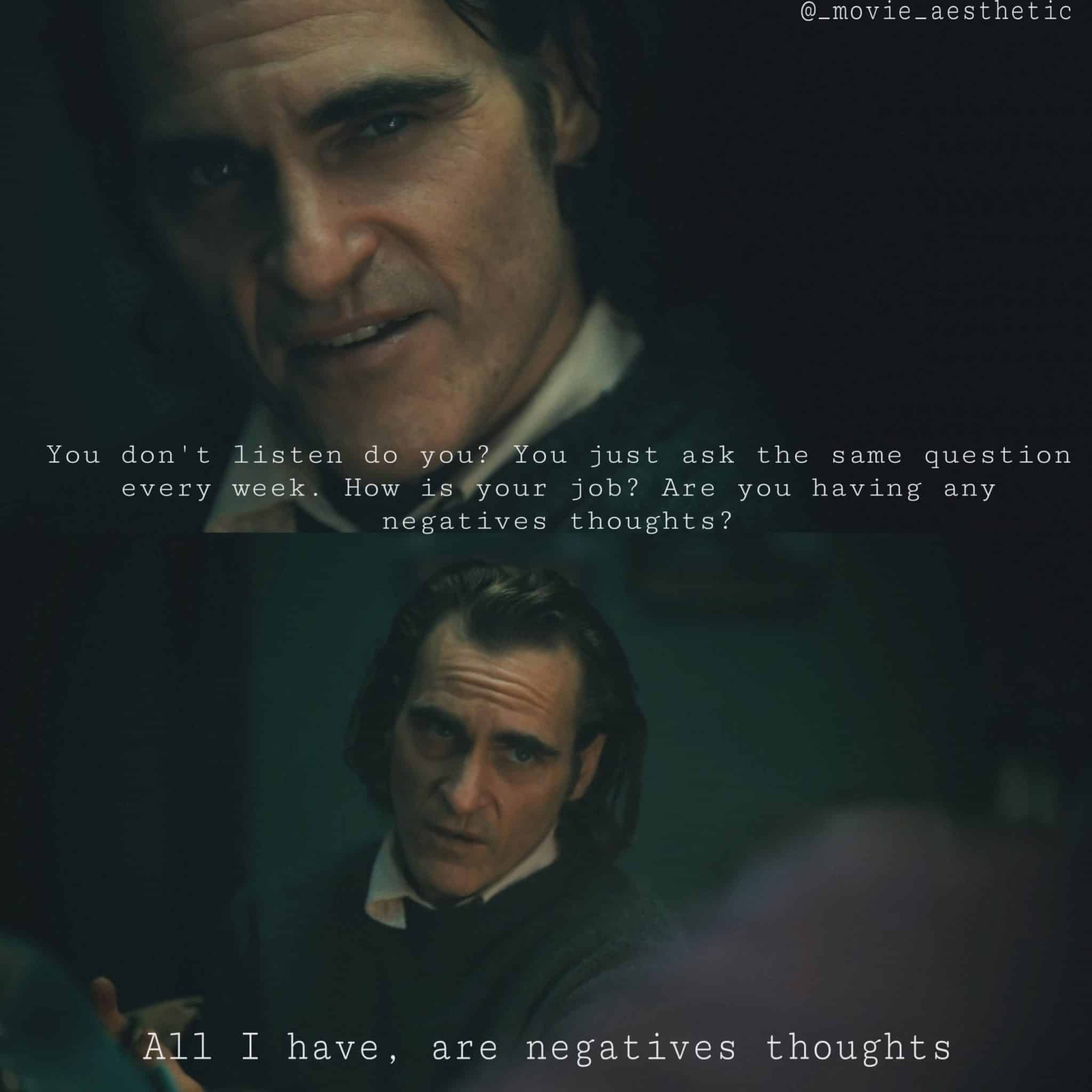 best arthur fleck quotes scaled
